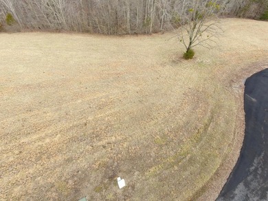 This level 1.1-acre gently sloping lot in the Parks Ridge - photo 10