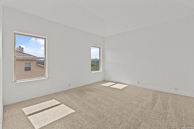 This home has it all!! 2 master suites and an office downstairs - photo 26