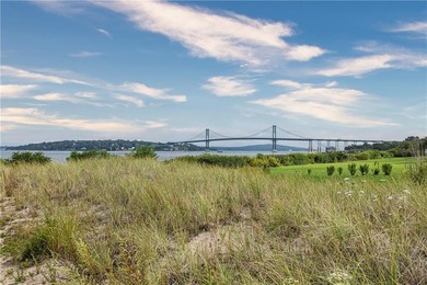 Luxury Coastal Living at Narragansett Bay Club. Step into - photo 6