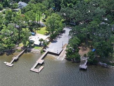 **One-of-a-Kind Property with River Views and Endless - photo 27