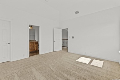 This home has it all!! 2 master suites and an office downstairs - photo 27