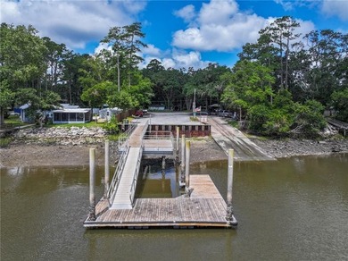 **One-of-a-Kind Property with River Views and Endless - photo 28