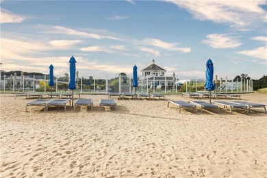 Luxury Coastal Living at Narragansett Bay Club. Step into - photo 8