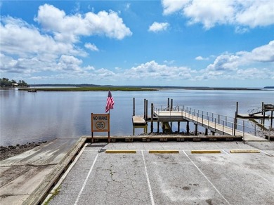 **One-of-a-Kind Property with River Views and Endless - photo 29