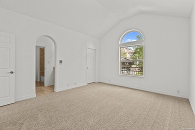 This home has it all!! 2 master suites and an office downstairs - photo 29