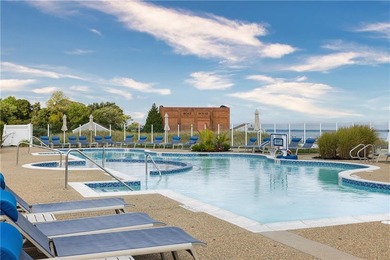 Luxury Coastal Living at Narragansett Bay Club. Step into - photo 9