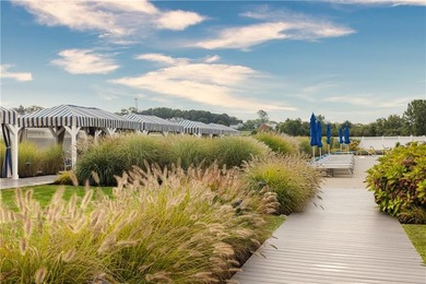 Luxury Coastal Living at Narragansett Bay Club. Step into - photo 10