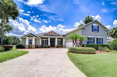 (private lake, pond, creek) Home Sale Pending in Seffner Florida