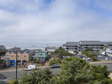 Don't miss out on this rare opportunity to own a vacant land - photo 2