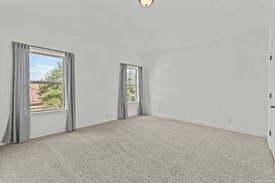 This home has it all!! 2 master suites and an office downstairs - photo 32
