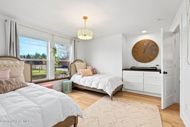 Discover the tranquility of Selle Valley in this exquisitely - photo 33