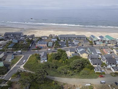 Don't miss out on this rare opportunity to own a vacant land - photo 3