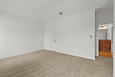 This home has it all!! 2 master suites and an office downstairs - photo 33