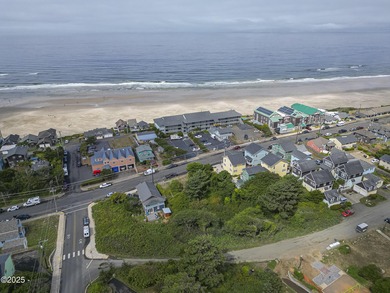 Don't miss out on this rare opportunity to own a vacant land - photo 4