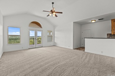 This home has it all!! 2 master suites and an office downstairs - photo 34
