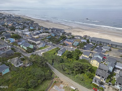 Don't miss out on this rare opportunity to own a vacant land - photo 5