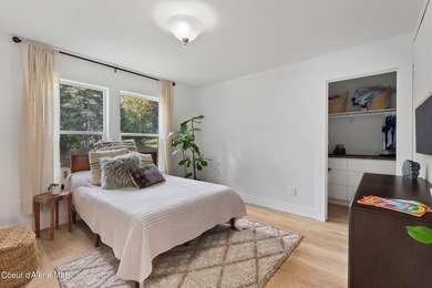 Discover the tranquility of Selle Valley in this exquisitely - photo 36