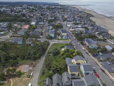 Don't miss out on this rare opportunity to own a vacant land - photo 6