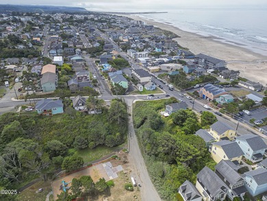 Don't miss out on this rare opportunity to own a vacant land - photo 7