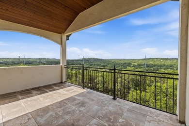 This home has it all!! 2 master suites and an office downstairs - photo 37
