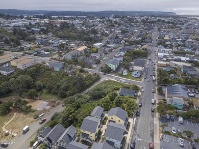 Don't miss out on this rare opportunity to own a vacant land - photo 8