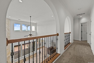 This home has it all!! 2 master suites and an office downstairs - photo 38