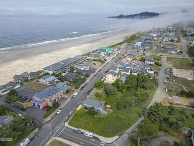 Don't miss out on this rare opportunity to own a vacant land - photo 9