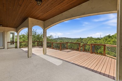This home has it all!! 2 master suites and an office downstairs - photo 39
