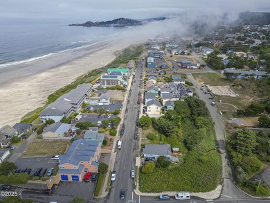 Don't miss out on this rare opportunity to own a vacant land - photo 10