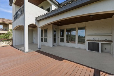This home has it all!! 2 master suites and an office downstairs - photo 40