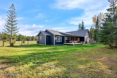 Discover the tranquility of Selle Valley in this exquisitely - photo 41
