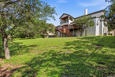 This home has it all!! 2 master suites and an office downstairs - photo 41
