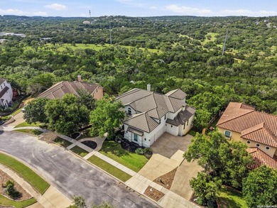 This home has it all!! 2 master suites and an office downstairs - photo 42