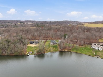 734 Lakeside Drive Sayre, PA 18840
Live life on the lake - photo 25