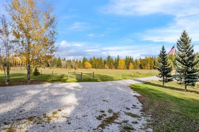 Discover the tranquility of Selle Valley in this exquisitely - photo 44