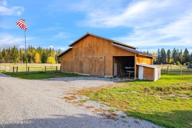 Discover the tranquility of Selle Valley in this exquisitely - photo 45
