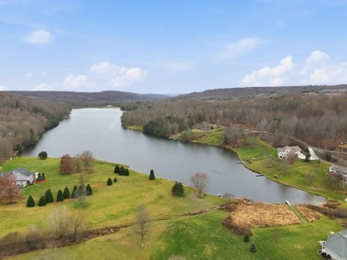 734 Lakeside Drive Sayre, PA 18840
Live life on the lake - photo 7