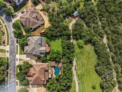 This home has it all!! 2 master suites and an office downstairs - photo 46