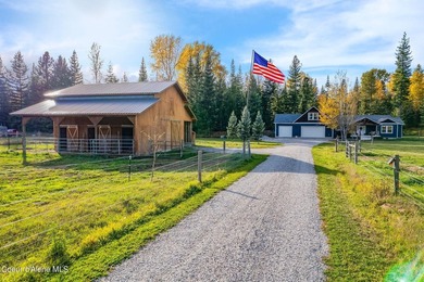 Discover the tranquility of Selle Valley in this exquisitely - photo 47