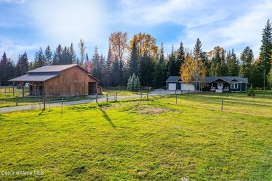 Discover the tranquility of Selle Valley in this exquisitely - photo 49