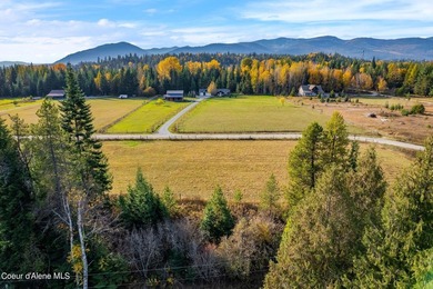 Discover the tranquility of Selle Valley in this exquisitely - photo 51
