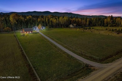 Discover the tranquility of Selle Valley in this exquisitely - photo 52