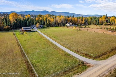 Discover the tranquility of Selle Valley in this exquisitely - photo 53