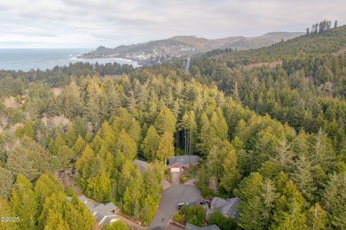 Level lot located in the Award Winning Little Whale Cove - photo 6