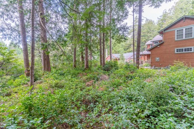 Level lot located in the Award Winning Little Whale Cove - photo 7