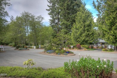 Level lot located in the Award Winning Little Whale Cove - photo 10