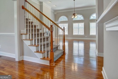 MOVE-IN READY 4350 sq Ft +/- WATERFRONT - 6 BDRM / 3.5 BATH - 3 - photo 2