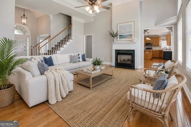 MOVE-IN READY 4350 sq Ft +/- WATERFRONT - 6 BDRM / 3.5 BATH - 3 - photo 3