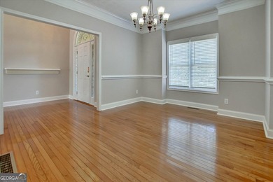 MOVE-IN READY 4350 sq Ft +/- WATERFRONT - 6 BDRM / 3.5 BATH - 3 - photo 5