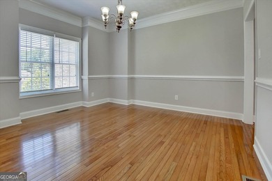 MOVE-IN READY 4350 sq Ft +/- WATERFRONT - 6 BDRM / 3.5 BATH - 3 - photo 6